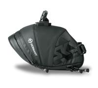 Borsa posteriore sks explorer click 1800