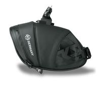 Borsa posteriore sks explorer click 800