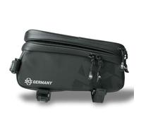 Borsa sottosella SKS Explorer Smart nero