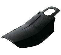 Sks pieces for mudguard bluemels primus nero