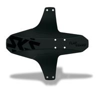 SKS Flap Guard - parafanghi MTB Black unisex