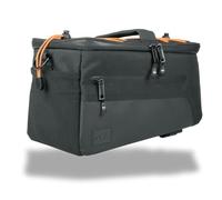 Sks Infinity Urban Carrier Bag 8l Grigio