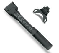 Sks Injex Pro 10 Mini Pump Nero 145 Psi