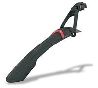 SKS Nightblade 26 + 27,5 pollici - parafango Black unisex