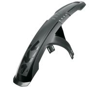 SKS GERMANY Parafango Anteriore per MTB 27.5-29 Nero