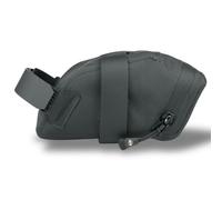 Sks race saddle bag black