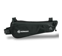 Borsa telaio sks racer edge nera