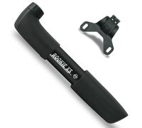 Pompa per bicicletta SKS Rookie XS (XS)