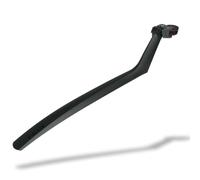 SKS supporto ruota S-BLADE (28 ") 28 pollici nero