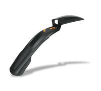 Sks Shockblade 26-27.5´´ Front Mudguard Nero 26-27.5´´ Black
