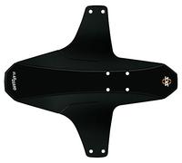 SKS Flap Guard - parafanghi MTB Black unisex