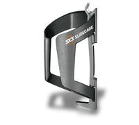 SKS Slidecage Bicicletta Supporto Borraccia Nero