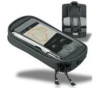 SKS Smartbox Plus - supporto cellulare Black unisex