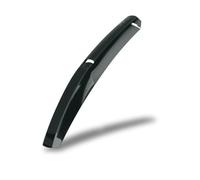 Parafango posteriore SKS Speedrocker nero