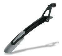 Parafango SKS X-Blade 29'' nero grigio