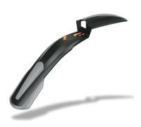 SKS GUARDABARRO DELANTERO Shock Blade 26+27.5