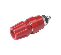 SKS Hirschmann 930136101 63A Connettori Viti Rosso Pkni 10 B