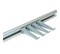 LMLH 50 - Porta cavo/supporto per il cavo