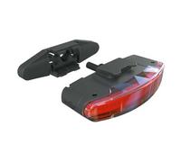 Sks Fanale Posteriore Infinity Universal