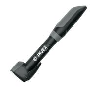 SKS Injex Lite - minipompa Black unisex