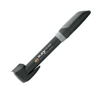 Mini pompa SKS INJEX LITE ZOOM nero