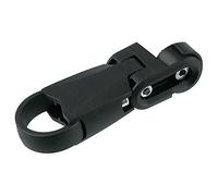 SKS Kit di Montaggio per Il Collegamento a Vite, Spare Part Unisex-Adulto, Nero, Normal