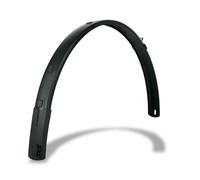 SKS Metaplast Unisex - Adulti Bluemels Style Parafango Nero, Taglia unica