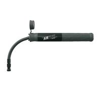 Sks Mini Pompa Airflex Racer Black