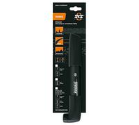 Pompa da bicicletta SKS Rookie Revers