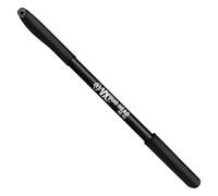 Sks Mini Pompa Vx 400-450 Mm Vd/vs/vp Black