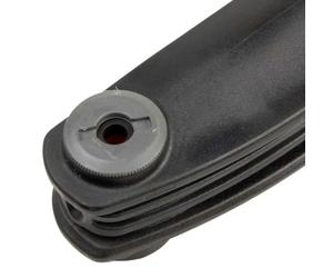 Sks Mini Pompa Vx 510-560 Mm Vd/vs/vp Black