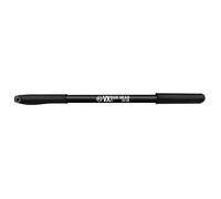 Sks Mini Pompa Vx 6 455-505 Mm Black