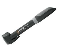 SKS Minipompa Injex Lite Zoom Grigio/Nero