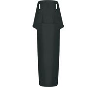 SKS Mudrocker Estensore Posteriore, Ricambio parafango Unisex, Nero, No Size