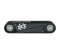 Sks Multitool Mia 8 Black / Silver
