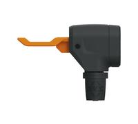 SKS MV Easy - ricambi pompa Black unisex