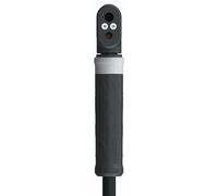 Sks Mv Easy Workshop Pump Head Argento Black