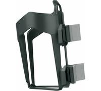 SKS Ovunque Supporto Velocage Supporto Borraccia - Supporto + Gabbia