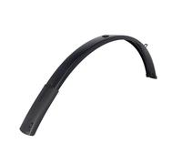 SKS Parafango Anteriore Bluemels Style 28 46mm Nero Opaco