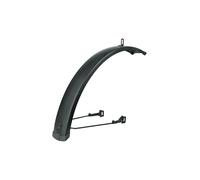 SKS Parafango anteriore Infinita Mudguard 75 nero