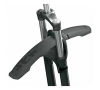 Sks Parafango Anteriore Mudrocker Black
