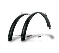 Sks Set Di Parafanghi Bluemels 60 Mm