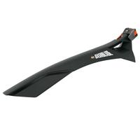 SKS Dashblade 26"-27,5'' - parafanghi bici Black unisex
