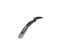 SKS Parafango MTB Shockblade Anteriore nero