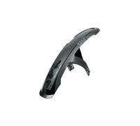 SKS - Mudrocker Front - Parafango nero