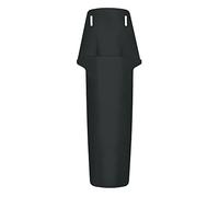SKS Mudrocker Estensore Posteriore, Ricambio parafango Unisex, Nero, No Size