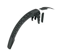 SKS PARAFANGO POSTERIORE MUDROCKER MTB 27.5-29"