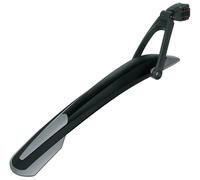 Sks Trasero X-blade 26-27.5´´ Mudguard Nero 26-27.5´´ Black