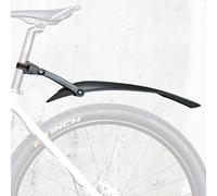 SKS PARAFANGO POSTERIORE X-BLADE 29
