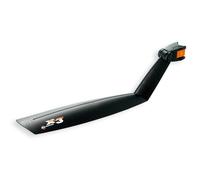 SKS X-Tra-Dry 26 pollici nero